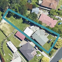 31 Jervis Street, Hillcrest, Rotorua