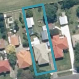 140 Nuffield Avenue, Marewa, Napier