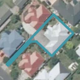 153C Auckland Road, Greenmeadows, Napier