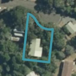 12 Horomatangi Place, Kuratau, Tūrangi