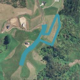 125 Mimiha Ridge Road, Matata, Matatā