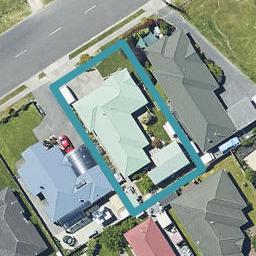 227 Vaughan Road, Owhata, Rotorua