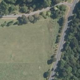 176 Rangitane Road, Kerikeri, Kerikeri