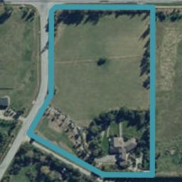 9 Lachlan Avenue, Hāwea Flat, Lake Hāwea