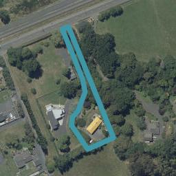 129 Gladstone Road South, East Taieri, Mosgiel