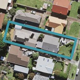 23 Winstone Road, Mount Roskill, Auckland