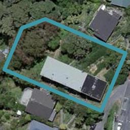 584 Broadway, Strathmore Park, Wellington