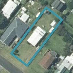29 Dawn Avenue, Hahei, Whitianga