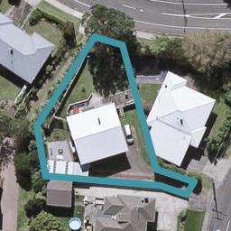 244 Frankley Road, Frankleigh Park, New Plymouth