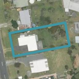14 Cullen Street, Mangawhai Heads, Mangawhai