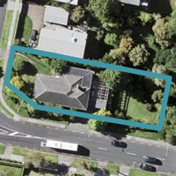 22 Minerva Terrace, Cockle Bay, Auckland