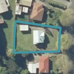 32 Lomond Avenue, Tokoroa, Tokoroa