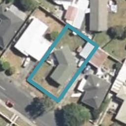 36 Kiwi Street, Heretaunga, Upper Hutt