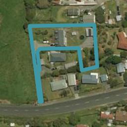 12 Salle Road, Ruakaka