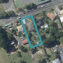 30 Kirkland Street, Green Island, Dunedin