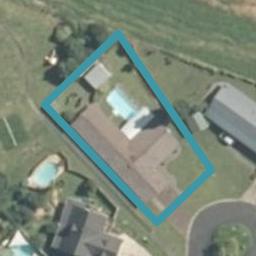 38 Hanna Street, Te Aroha, Te Aroha
