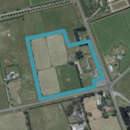 1543 Clintons Road, Darfield, Darfield