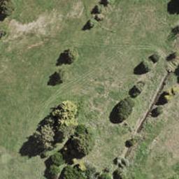 135 Otuwairoa Esplanade, Ōpaheke, Papakura