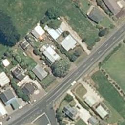 2627 Awhitu Road, Waiuku