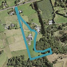 59 Ingram Road, Drury