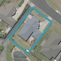 7 Cotswolds Close, Otamatea, Whanganui