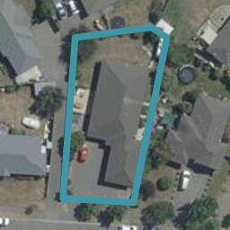 4 Peel Close, Rolleston, Rolleston