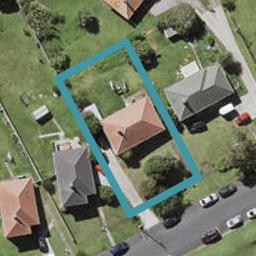 47 Tennyson Avenue, Takapuna, Auckland