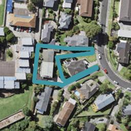 1A Piccadilly Place, Kohimarama, Auckland