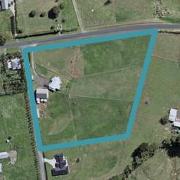 103 Smith Road, Waiuku, Waiuku