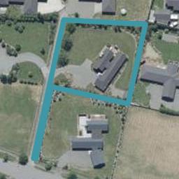 18 Lochiel Drive, Hanmer Springs, Hanmer Springs