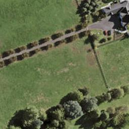 101 Tributary Parade, Karaka, Papakura
