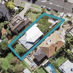 9 Fife Street, Westmere, Auckland
