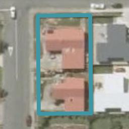 2/18 Eccles Street, Gore, Gore