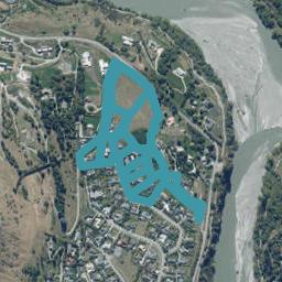 163 Healecote Lane, LOWER SHOTOVER, QUEENSTOWN