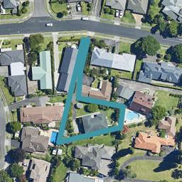 14 Waratah Street, Matua, Tauranga