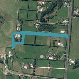 221 Lower Ahu Ahu Road, Kaitake, New Plymouth