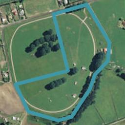 31 Showground Road, Paengaroa, Paengaroa