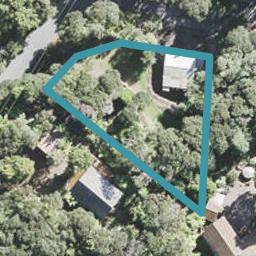 56 Whatipu Road, Huia, Auckland