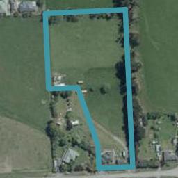77 Courage Road, Amberley, Amberley