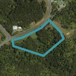 12 Aqua View Drive, Waipu, Waipu