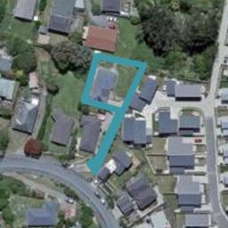 53 Glanmire Road, Newlands, Wellington
