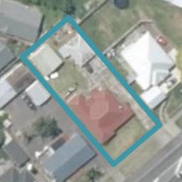 83 Gloucester Street, Greenmeadows, Napier