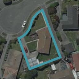 15 Bidwell Place, Hillmorton, Christchurch