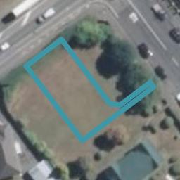 2 Wilkin Street, Tinwald, Ashburton