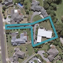 55B Shelter Grove, Frankleigh Park, New Plymouth