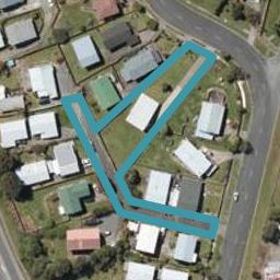 52 Arcus Street, Raumanga, Whangarei