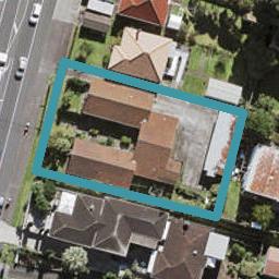 2/870 Dominion Road, Mount Roskill, Auckland