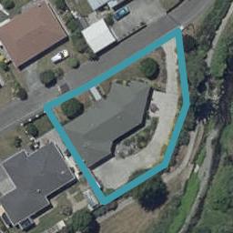 1 Chelsea Court, Feilding, Feilding