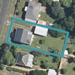 28 Ross Street, Woodville, Woodville