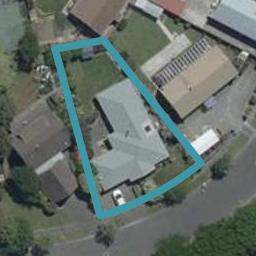 62 Trafford Street, Harewood, Christchurch